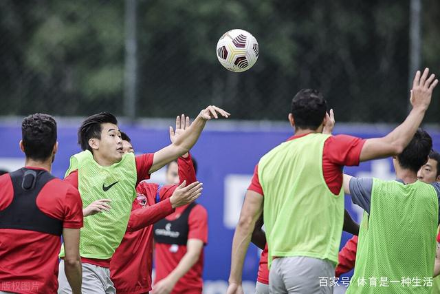 香港友谊赛缺乏明星球员引发球迷失望，主办方解释原因