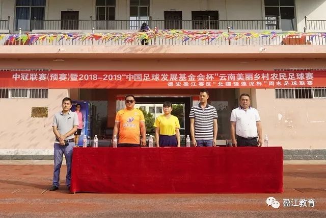 AI分析富勒姆对战水晶宫：主胜、平局与客胜观点各异